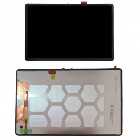 Scopri Display LCD Per Samsung Galaxy TAB S7 FE 12.4'' 2021 | SM-T730 SM-T733 SM-T736B SM-T735 in dettaglio