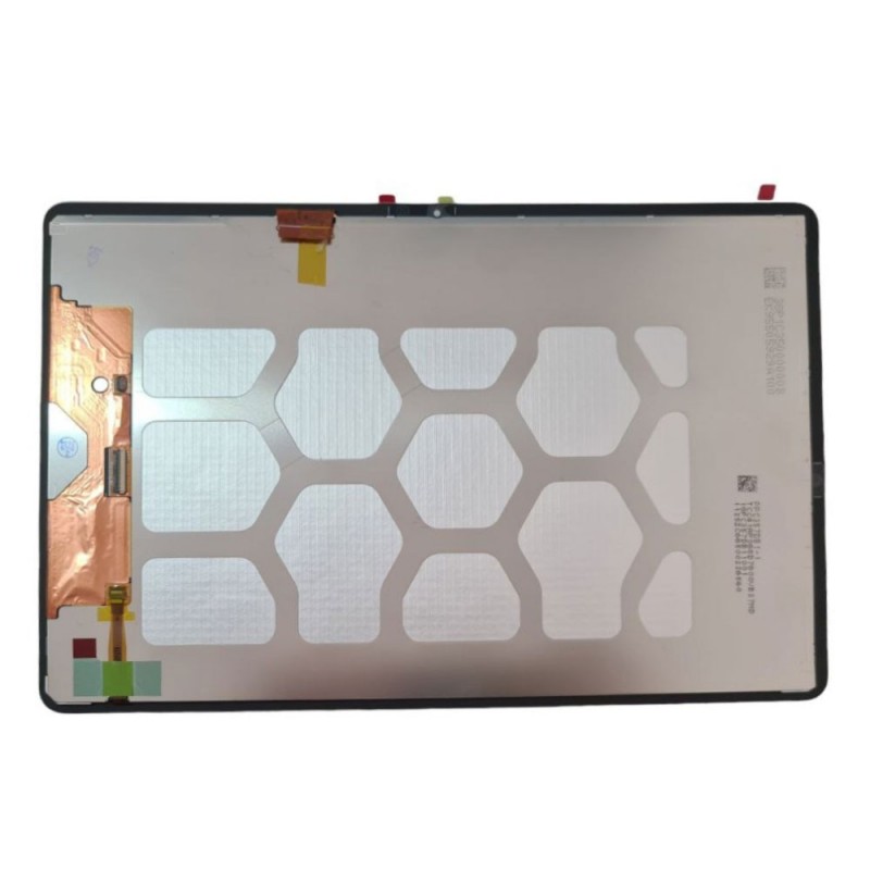 Display LCD Per Samsung Galaxy TAB S7 FE 12.4'' 2021 | SM-T730 SM-T733 SM-T736B SM-T735