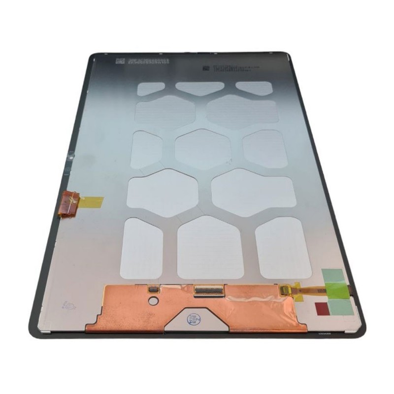 Display LCD Per Samsung Galaxy TAB S7 FE 12.4'' 2021 | SM-T730 SM-T733 SM-T736B SM-T735