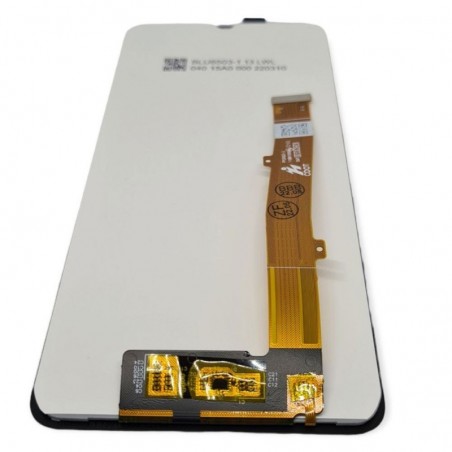 Display LCD Per TCL 10 SE | T766H_EEA T766U T766H