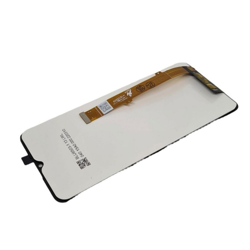 Display LCD Per TCL 10 SE | T766H_EEA T766U T766H