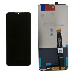 Acquista Display LCD Per TCL 20 5G | T781 T781K T781H in vendita