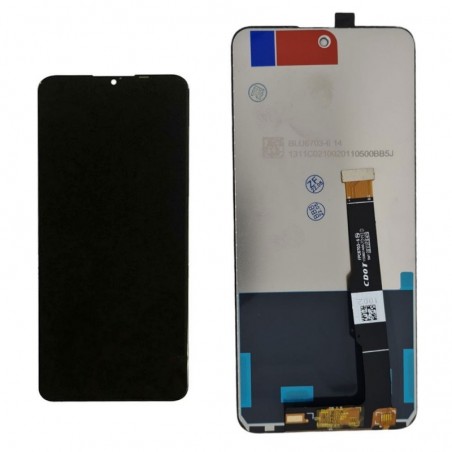 Acquista Display LCD Per TCL 20 5G | T781 T781K T781H in vendita