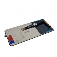 Photo of Display LCD Per TCL 20 5G - PRC