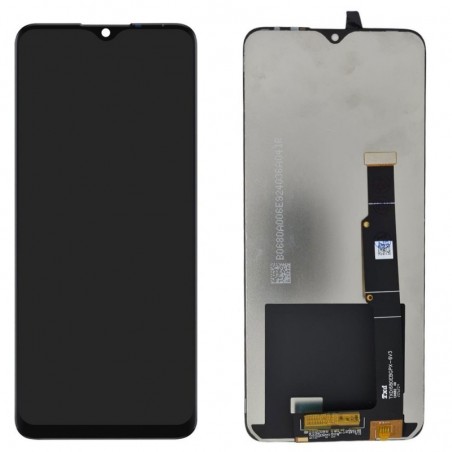 Buy Display LCD ORIGINALE CG Per TCL SE20 online