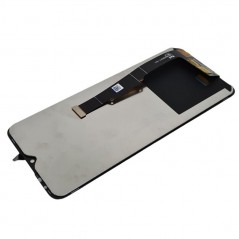 Acquista Display LCD Per TCL 20 SE | T671H T671F T761H su Smartness