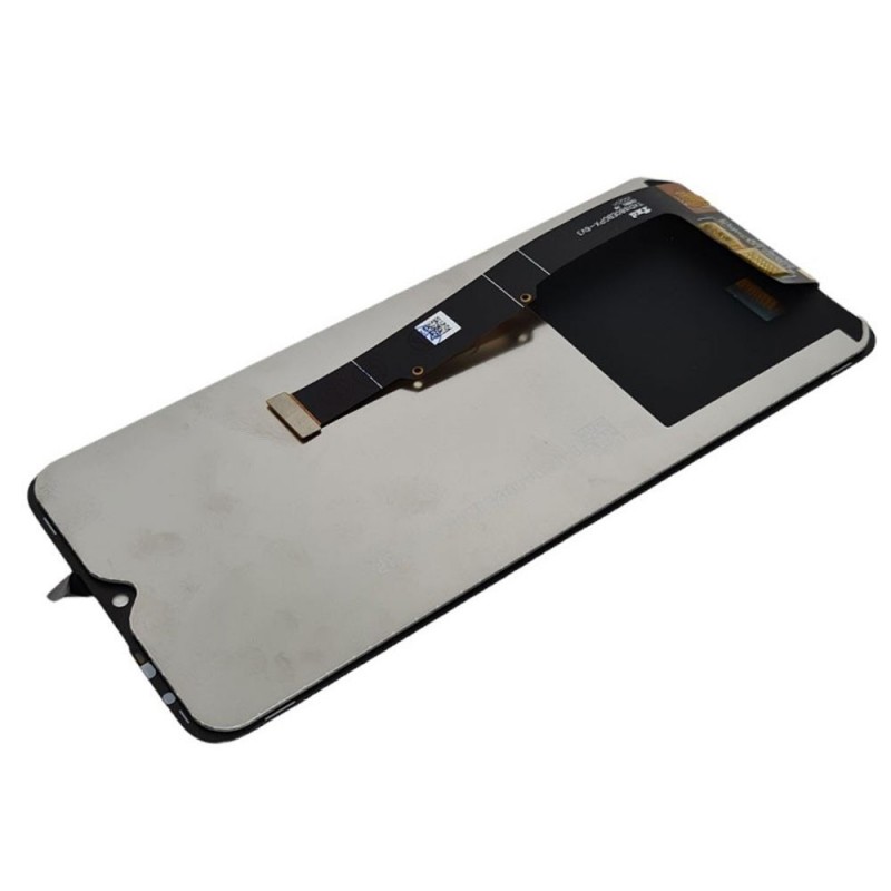 Display LCD Per TCL 20 SE | T671H T671F T761H