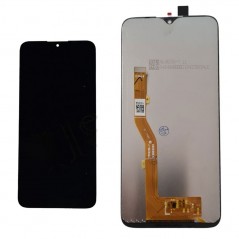 Acquista Display LCD Per TCL 205 | 4187D in vendita