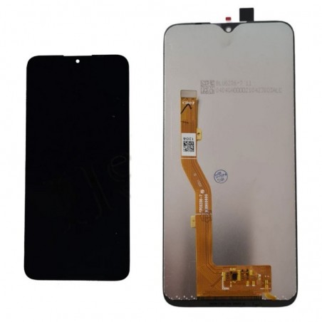 Acquista Display LCD Per TCL 205 | 4187D in vendita