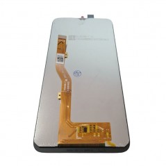 LCD Display For TCL 205 | 4187D
