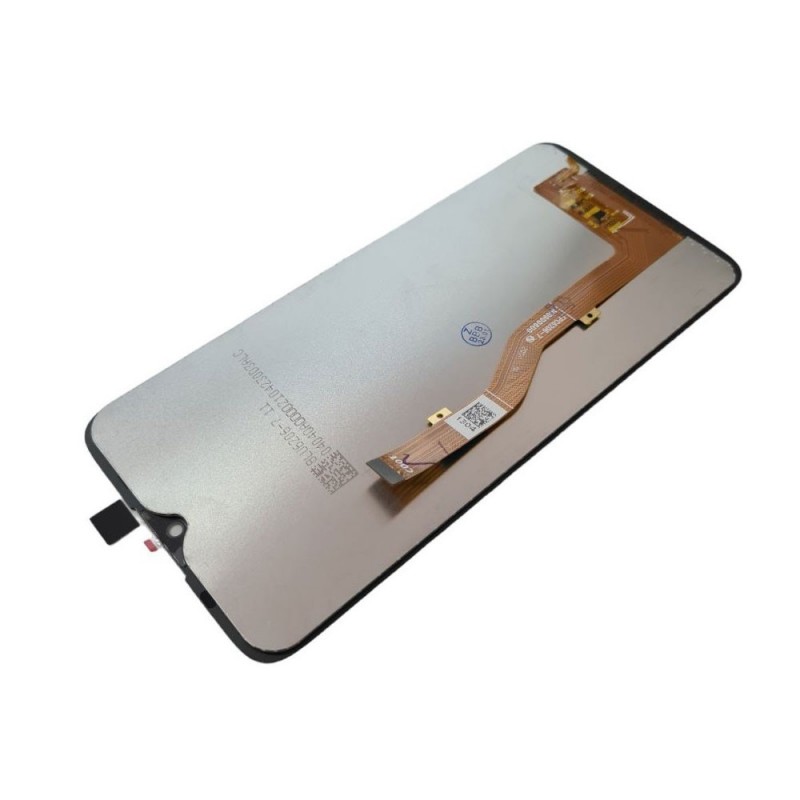 LCD Display For TCL 205 | 4187D