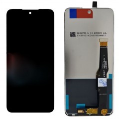 Immagine prodotto Display LCD Per TCL 20L (Lite) / 20L (Lite) PLUS | T774H T774B T775H T775B