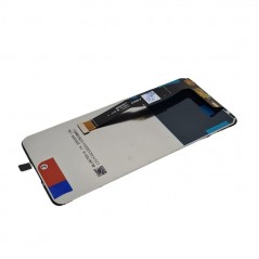 Scopri Display LCD Per TCL 20L (Lite) / 20L (Lite) PLUS | T774H T774B T775H T775B in dettaglio