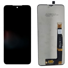 Acquista Display LCD Per TCL 20R 5G | T767H su Smartness