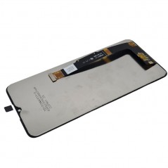 PRC Display LCD Per TCL 20R 5G for sale