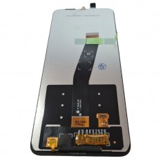 Display LCD Per TCL 20Y / 20E | 6156D 6125 6125F 6125D 6125H