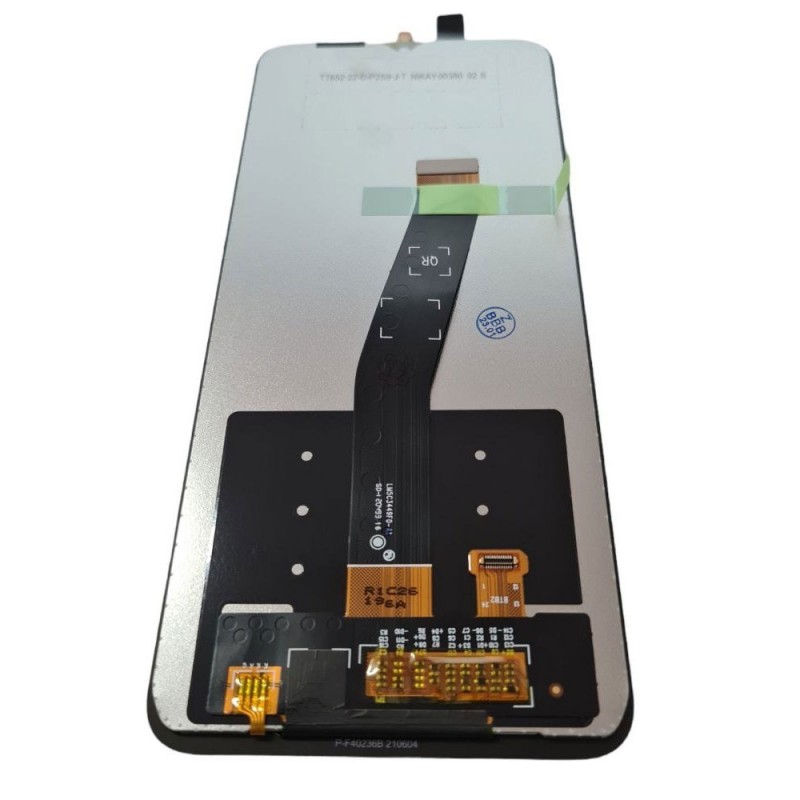 LCD Display For TCL 20Y / 20E | 6156D 6125 6125F 6125D 6125H