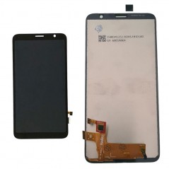 Foto di Display LCD Per TCL 403 | T431D T431U T431Q T431P T431A T431E - PRC
