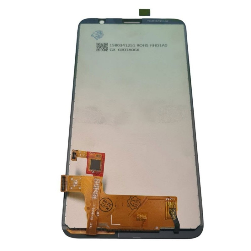 LCD Display For TCL 403 | T431D T431U T431Q T431P T431A T431E