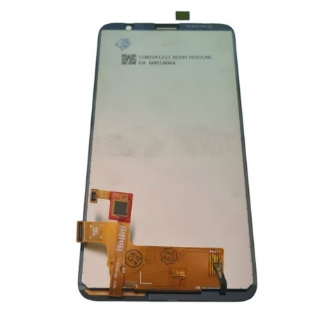 LCD Display For TCL 403 | T431D T431U T431Q T431P T431A T431E