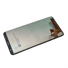 PRC Display LCD Per TCL 403 | T431D T431U T431Q T431P T431A T431E for sale