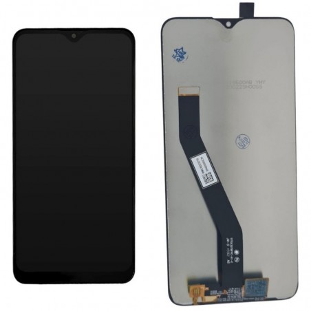 Product image Display LCD Per Xiaomi Redmi 8
