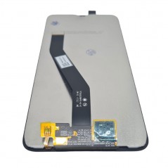 Xiaomi Service Pack Batteria BN51 Originale per Redmi 8 8A 