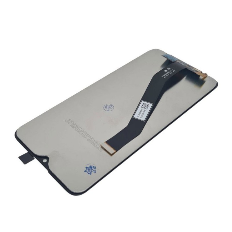 Xiaomi Service Pack Batteria BN51 Originale per Redmi 8 8A 