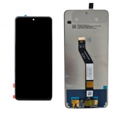 Immagine prodotto Display LCD Per Xiaomi Redmi Note 11S 5G | 22031116BG