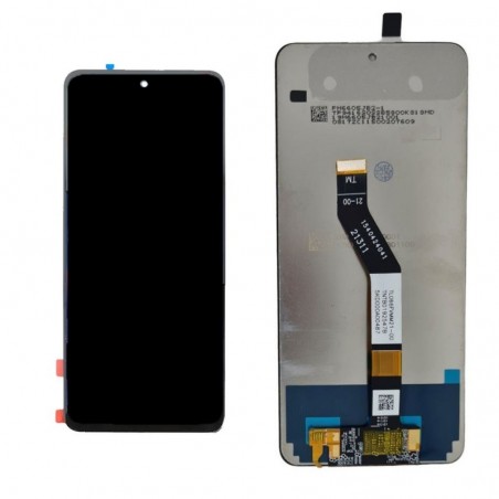 Buy Display LCD Per Xiaomi Redmi Note 11S 5G online