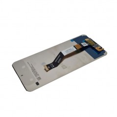 PRC Display LCD Per Xiaomi Redmi Note 11S 5G for sale