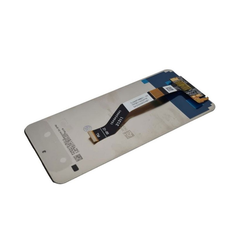 Display LCD PARI ORIGINALE Per Samsung Galaxy TAB S9 FE X516 | X510 | X515 | X518