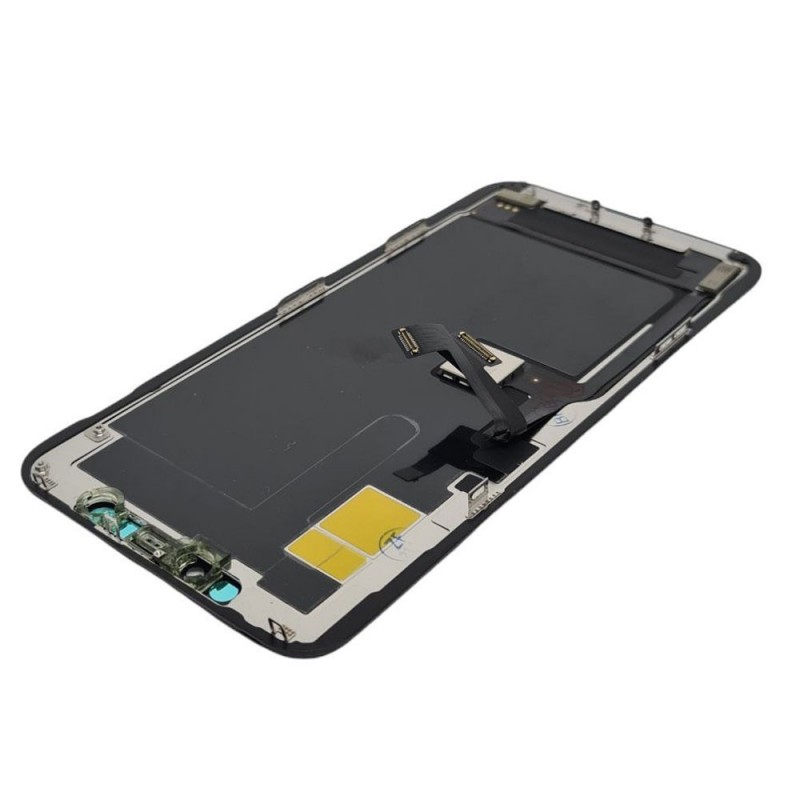 Display LCD RJ INCELL COG FHD Per Apple iPhone 11 PRO | IC INTERCAMBIABILE