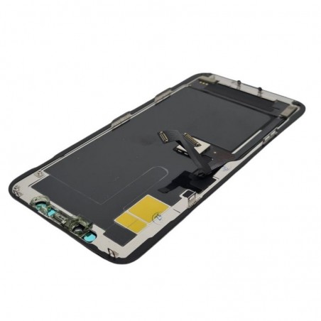 RJ INCELL COG FHD LCD Display For Apple iPhone 11 PRO | INTERCHANGEABLE IC