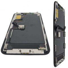Compra Display LCD RJ INCELL COG FHD Per Apple iPhone 11 PRO | IC INTERCAMBIABILE online