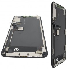 Acquista Display LCD RJ INCELL COF 1:1 FHD LTPS (1080P) Per Apple iPhone 11 PRO MAX | IC INTERCAMBIABILE in vendita