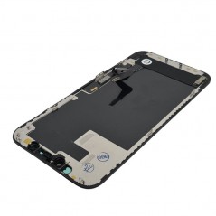 Acquista Display LCD RJ INCELL COF 1:1 FHD Per Apple iPhone 12 / iPhone 12 PRO | IC INTERCAMBIABILE su Smartness