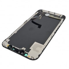 Acquista Display LCD RJ INCELL COF 1:1 FHD LTPS (1080P) Per Apple iPhone 12 Mini in vendita