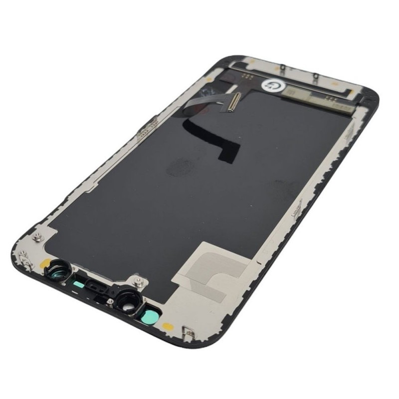Display LCD RJ INCELL COF 1:1 FHD LTPS (1080P) Per Apple iPhone 12 Mini
