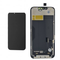 Display LCD RJ INCELL COF 1:1 FHD Per Apple iPhone 13 | IC INTERCAMBIABILE