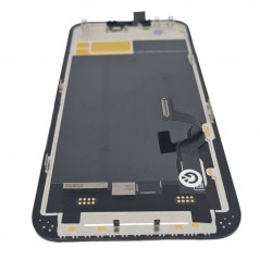 Photo of Display LCD RJ INCELL Per Apple iPhone 13 - RJ