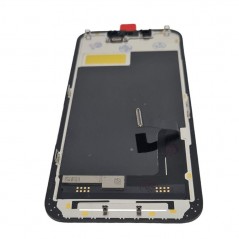 Acquista Display LCD RJ INCELL COF 1:1 FHD Per Apple iPhone 13 MINI | IC INTERCAMBIABILE su Smartness