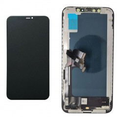 Acquista Display LCD RJ INCELL COG FHD Per Apple iPhone XS in vendita
