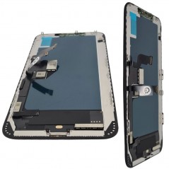 Immagine prodotto Display LCD RJ INCELL COG FHD Per Apple iPhone XS MAX