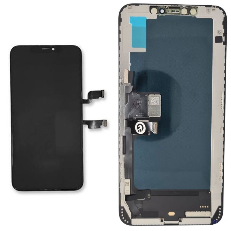 TFT LCD Display + Frame For Honor 10 Lite / Honor 20 Lite | HRY-LX1 HRY-LX2 HRY-LX1MEB HRY-LX1T