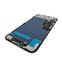 Acquista Display LCD RJ INCELL COG FHD Per Apple iPhone 11 | IC INTERCAMBIABILE su Smartness
