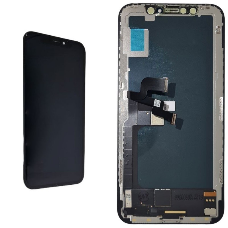  Apple Charging Connector Flex Dock with Microphone for iPhone 7 Plus