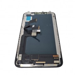 Apple Connettore di Ricarica Flex Dock Con Microfono Per iPhone 7 Plus