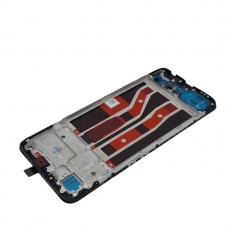 Discover Display LCD TFT + Frame per Oppo A74 4G details