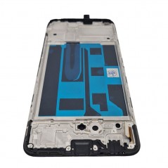 SUNSHINE SS-057E Pellicola Protettiva Idrogel Frosted Opaca Matta | 50 pcs